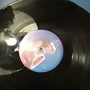 Narrated by Micheal Jackson  E. T